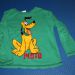 Disney 89-104,