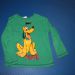 Disney 89-104,