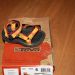 Teva, UK 6;