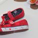 Next hello kitty uk 7, naša 24 , zelo lepi!,