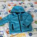 Icepeak softshell, št. 98 - 104