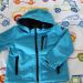 Icepeak softshell, št. 98 - 104