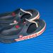 Crocs, št. 10-11;