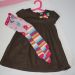 Carters 24 mesecev - 86-92;