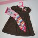 Carters 24 mesecev - 86-92; žabice podarim, ..