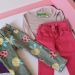 Benetton, next in okaidi (obaibi); velikost 90-98; oz. 2-3