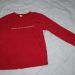 Benetton majica, št. xxs, ali 98-104; 3 eur