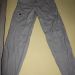 Nove hlače Fracomina, št. M; 30 eur (nove 90)