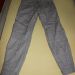 Nove hlače Fracomina, št. M; 30 eur (nove 90)
