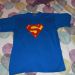 Superman majčka, M,