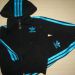 Adidas 110 (bolj 104), ni original