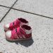 Adidas Toy story št. 24