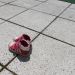 Adidas Toy story št. 24,