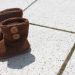 Next ugg 23, 10 eur