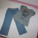Benetton, št 90 - 100,