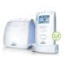 Elektronska varuška philips avent SCD 525