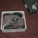 Geox 27, 10 eur
