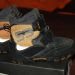 Geox 28, 15 eur