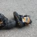 Geox 28, 15 eur