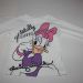 Majica Disney št. 92, 4 eur