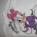 Majica Disney št. 92, 4 eur