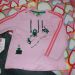 Adidas 86, 7 eur