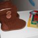 Next, ugg, uk 6 (23), 10 eur