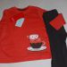 Esprit nova majica z etiketo in okaidi legice 92,
