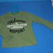 Benetton majica, xxs 98-104, 4 eur, brezhibna
