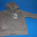 Benetton jopica xxs, 7 eur