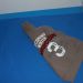 Benetton jopica xxs, 7 eur