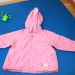 prehodna jakna ca 86, 5 eur