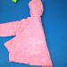 prehodna jakna ca, 86 , 5 eur