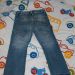S.oliver  slim model 104 - 110, super model, mehke, regulacija v pasu
