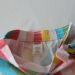 Gymboree 3 T komplet,