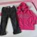 Esprit in hm, 92,