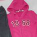 Esprit in hm, 92,