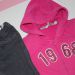 Esprit in hm, 92,