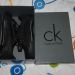 CK, Calvin Klein čevlji, kot all star, next, benetton, geox, ....št. 29, novi