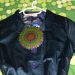 Prehodni plašč Desigual; št. 38 - 40, ugodno