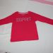 Esprit majica, 92 - 98, brezhibna, 4 eur