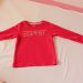 Esprit majica, 92 - 98, brezhibna, 4 eur