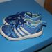 Le coq sportif, adidas, nike, ...št. 29