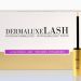 NOVO - DERMALUXE lash,