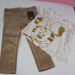 hm majica + nove zara hlače, št. 92 (do 98), 15 eur