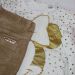 hm majica + nove zara hlače, št. 92 (do 98), 15 eur