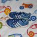 adidas 29, brezhibni, nošeni le v dvorani,