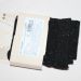 celzedonia žabice, prelepe, dala 8 eur, prodam za 5 eur - velikost 2-4