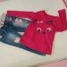 hm in esprit, next, ..92-98,