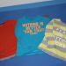 Majice, benetton, Esprit, okaidi, 104